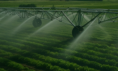 Fertilizer & Nutrient Congress USA 2026