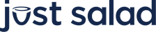 Scroll_logo